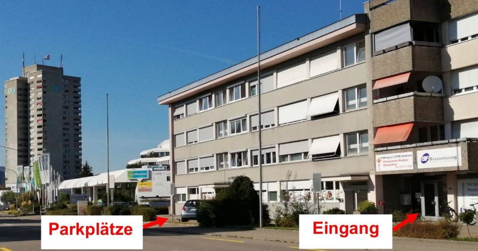Vorschau 6
